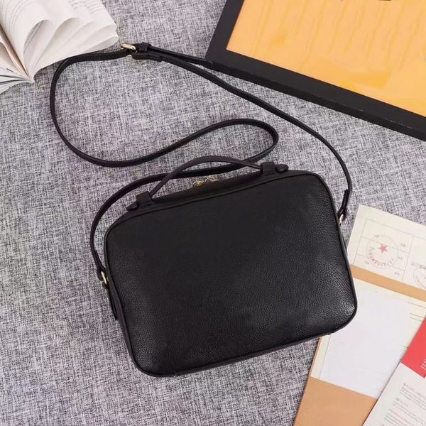 

designers shoulder bag fashion women handbags mini embossed cowhide messenger bags zipper purses size 21*8*15 cm