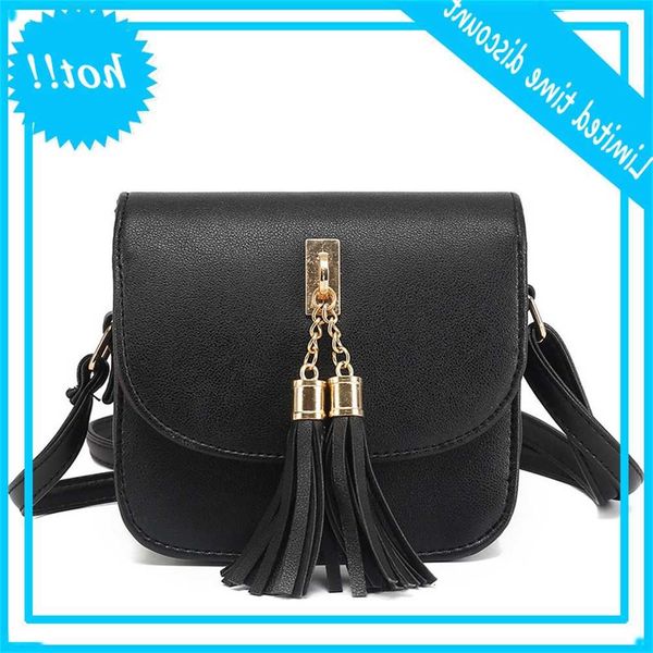 

shoulder bags leather case crossbody messenger bag for women effects color wallets and handbags sac main femme torebka