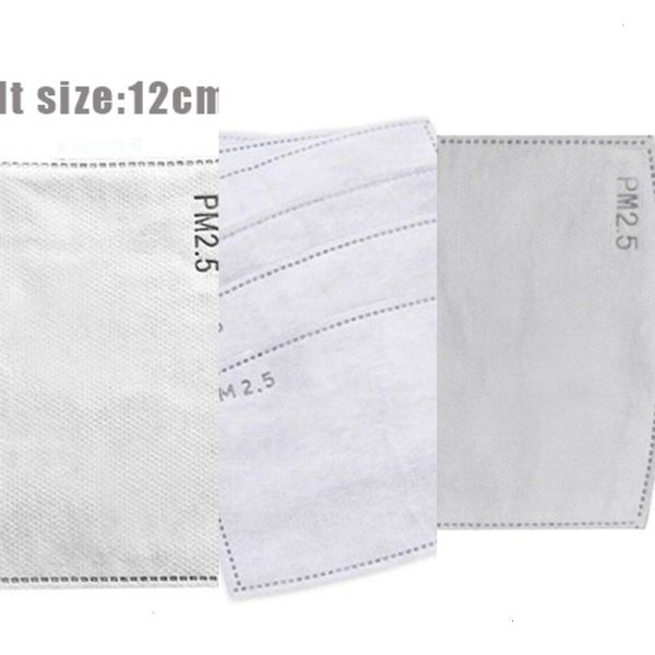 

activate carbon dhl anti cotton haze shipactivate filter facemask pm2.5 xgoi 1 j6kx tig c8eb