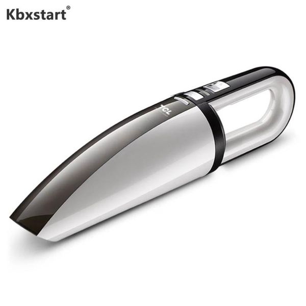 

robot vacuum cleaners 220v portable handheld chargable cordless car cleaner high hepa filter sweeper wireless dry and wet dual aspirador