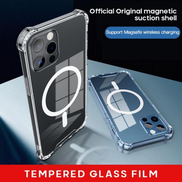 

bgrfvip 12 pro max case, vip 12 mini 12 pro transparent shock proof caseswza