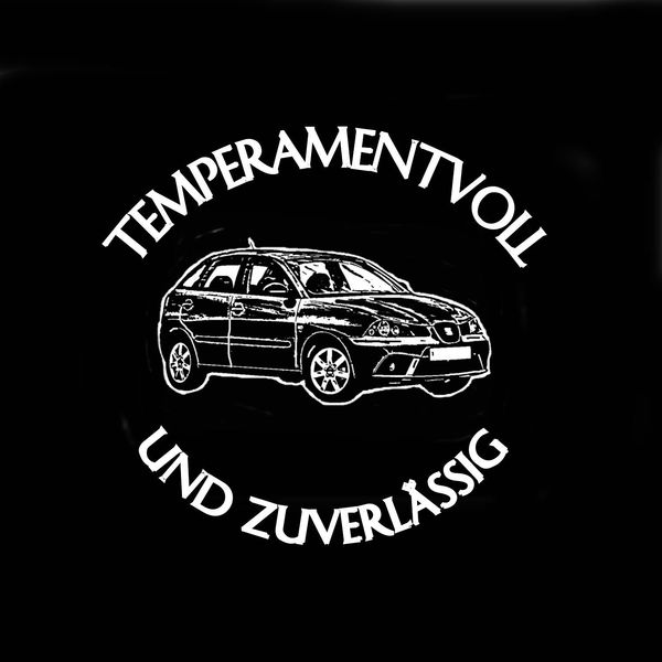 

seat ibiza 3 t-shirt sport hooded sweatshirt hoodie