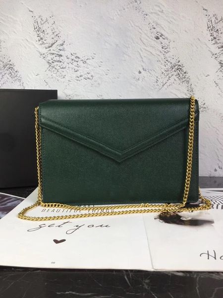 

новый сингл плечо сумка бренда чистого цвета для женщин модно и персонализированные 551948 # глобальных бесплатного транспорта