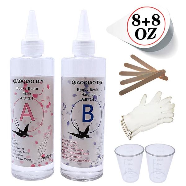 

эпоксидная смола, отверждающая велосипедное средство для отверждения, армированного волокна полимерной смолы композитный материал эпоксидная, Black