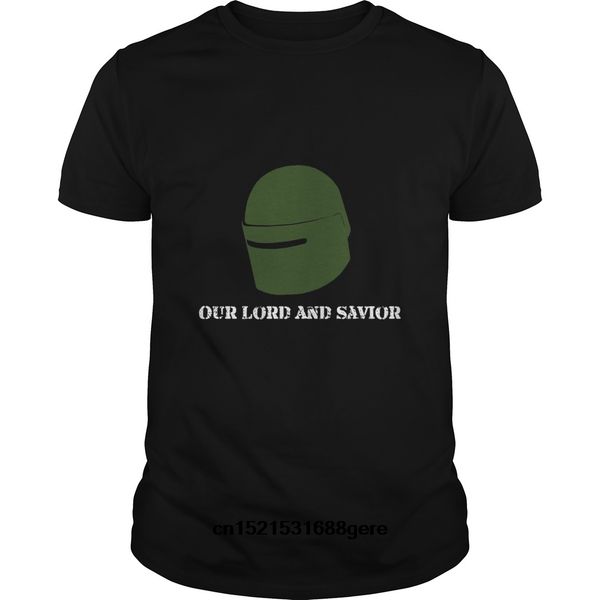 

funny lord tachanka men tee hoodie designers t shirts sweatshirt