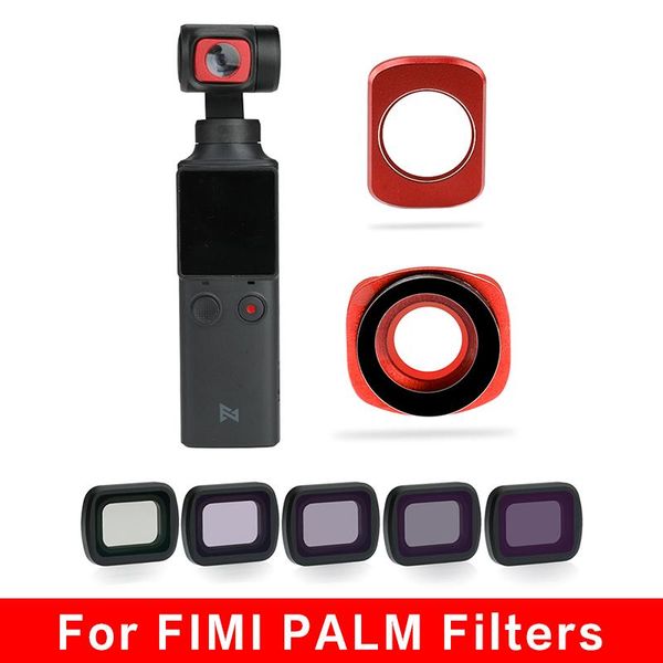 

selfie monopods in stock nd /cpl filters 4/nd 8/nd 16/nd 32 for fimi pocket gimbal camera handheld accessories
