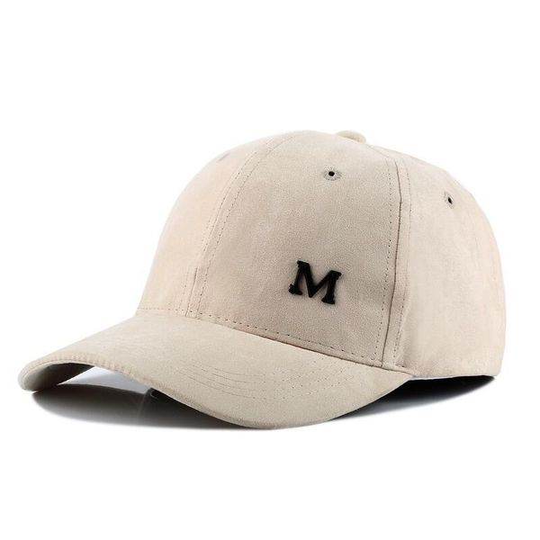 

2017 мода замша сравнительный бейсболка новый gorras wearzonetrucker cap winterautum hiphop flat hat casquette костяная cap menwomen sqcrnz, Black;white