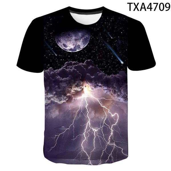 

new arrival el pasotexas strong t-shirt el paso heart shaped aug3 shirt men-women