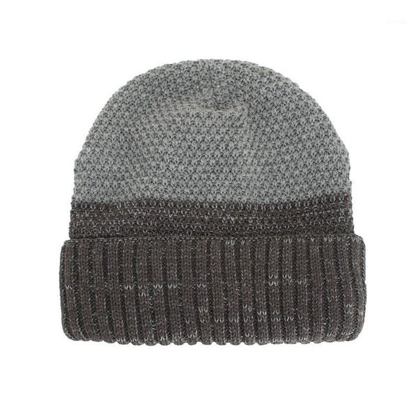 

beanies hats knitted tags cap woman for winter breathable men simple warm solid casual lady beanies1
