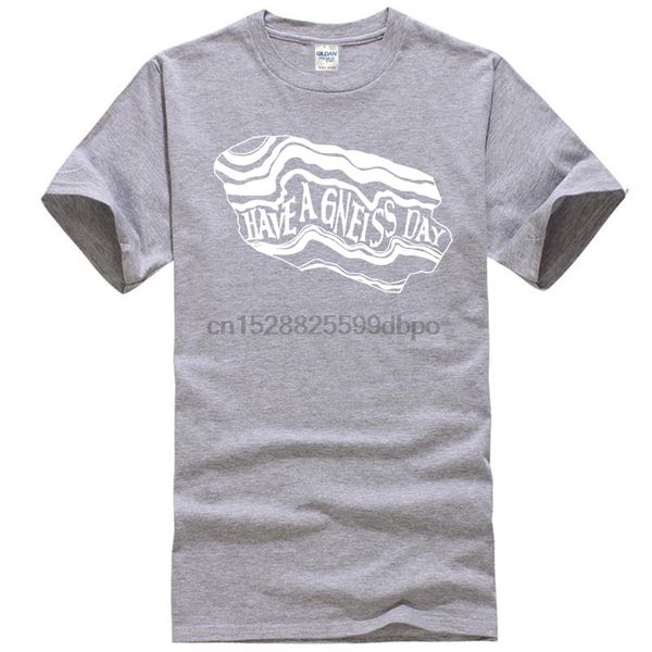 

have a gneiss day mountain geologist earth granite geology rock graphic apparel funny humor pun large hoodie designers t shirts
