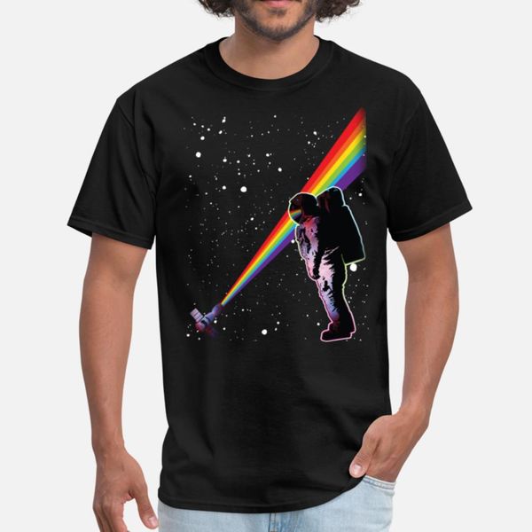 

астронавт радуга space футболка прохладный уникальный спортивной костюм толстовка толстовка