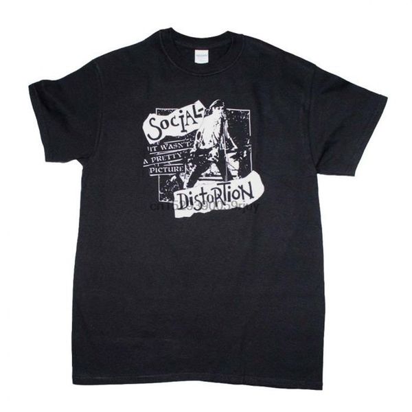 

social distortion довольно изображение тенниска спорта толстовка с капюшоном толстовка