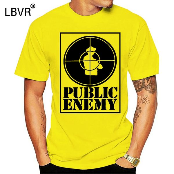

public enemy pe logo mens xs 3xl hoodie designers t shirts sweatshirt