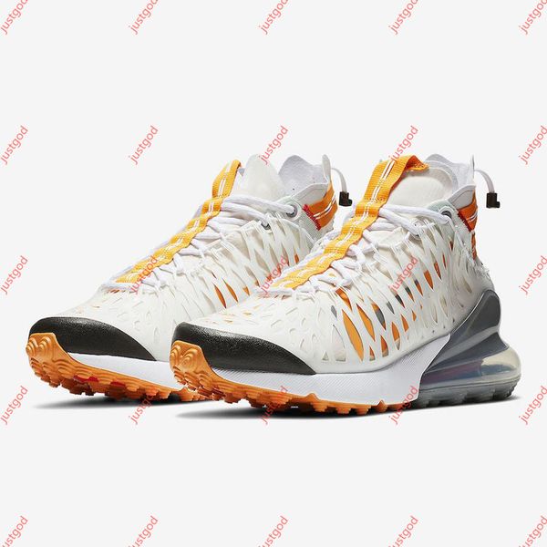 

2020 new arrival black anthracite ispa sp soe men women running shoes terra orange cushion white ghost mens sports sneakers 36-45