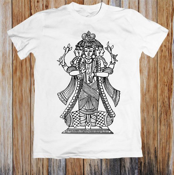 

shiva hinduism t shirt summer o-neck tee shirt sport hooded sweatshirt hoodie