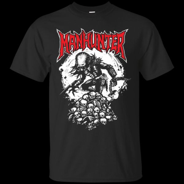 

printed men cotton manhunter short sleeve hoodie designers t shirts sweatshirt