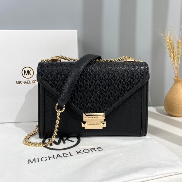 

women bags crossbody bags totes handbags purse women j5xd, Black