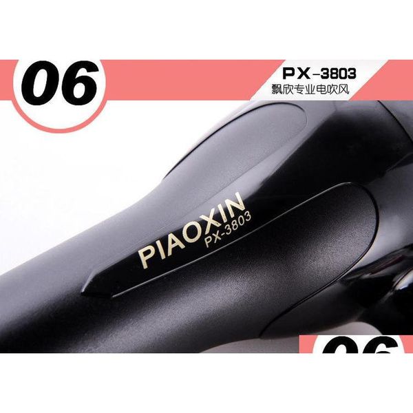 

mini ceramic ionic hair blower salon hair dryer hair styling tools qylmni bdehair