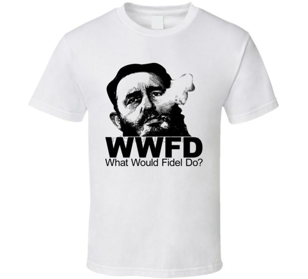 

fidel castro cuban communist t shirt(1) sport hooded sweatshirt hoodie