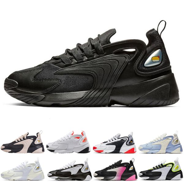 

light cream m2k tekno zoom 2k men sports shoes women regency purple oxygen purple mens 2k running shoes trainer sneakers 36-45