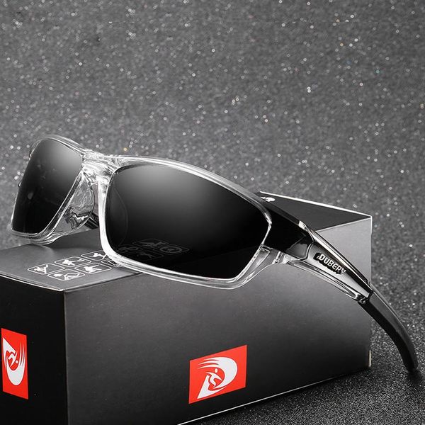 

sports polarized glasses for fishing sunglasses men uv400 driving cycling jogging polarizing lens glasses fly fishing eyewear bbyyfz