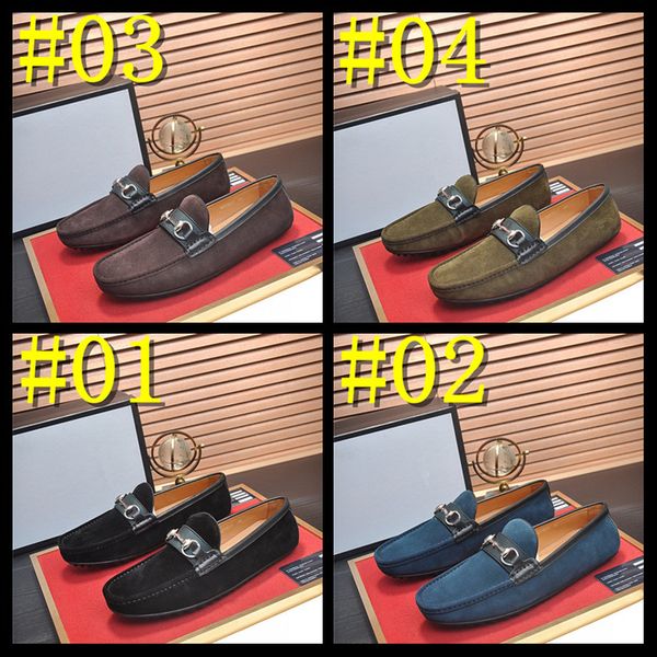 

brand new leather men shoes outdoor waterproof sneakers fashion luxury casual shoes lace-up men loafers big size 38-46, Black