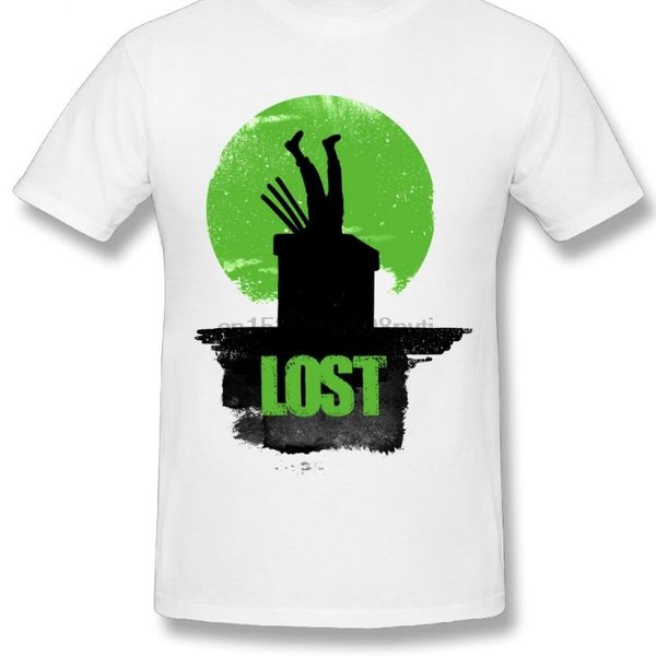 

funny male lost roronoa zoro t shirt fashion anime one piece custom cotton t shirt sport hooded sweatshirt hoodie