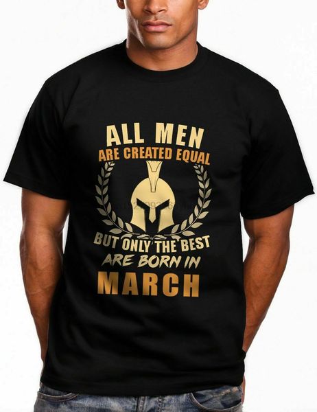 

sim sima men funny humour beenie man dancehall reggae hoodie designers t shirts sweatshirt