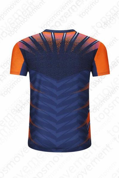 

lastest men football jerseys outdoor apparel football wear 2020 00725534, Black;yellow