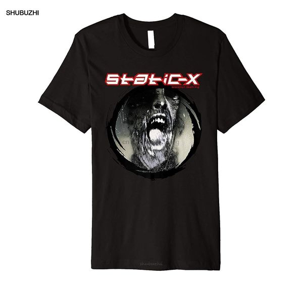 

static x wisconsin death trip debut america black cool casual pride men fashion sport hooded sweatshirt hoodie t shirt