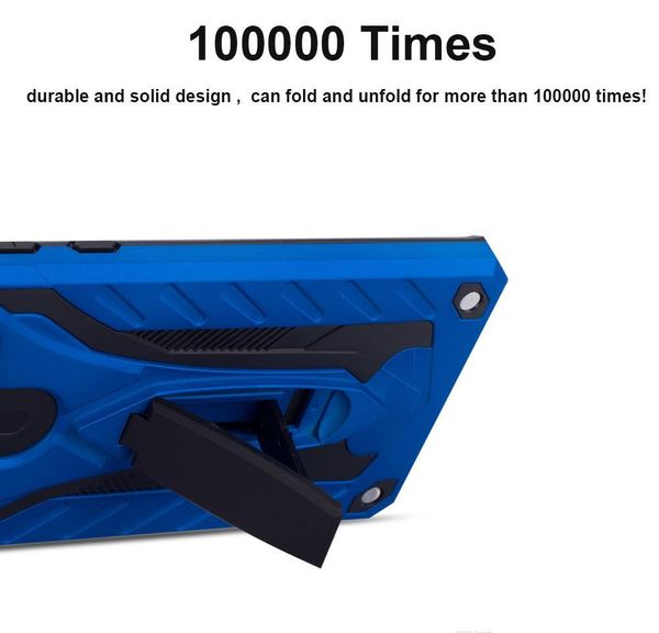 

hybrid dual layer kickstand armor case for samsung galaxy s10 s10 plus s10e a70 a50 a40 a60 a20e not sqcsme bdejewelry