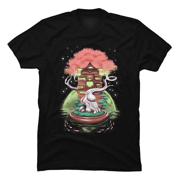 

lvtianran men's cosmic bonsai tree funny graphic t shirt 2018 new men t-shirt tee new 2018 fashion sport hooded sweatshirt hoodie
