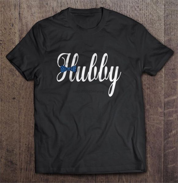 

men funny fashion hubby bow tie version hoodie designers t shirts sweatshirt