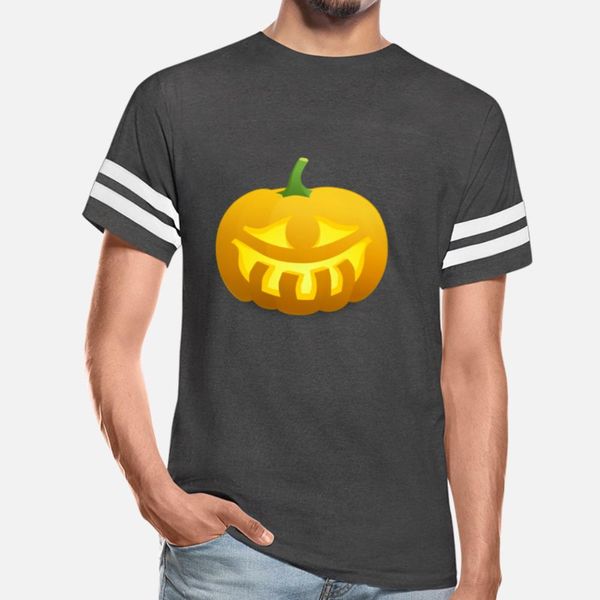 

halloween pumpkin face t shirt cool retro vintage tracksuit hoodie sweatshirt