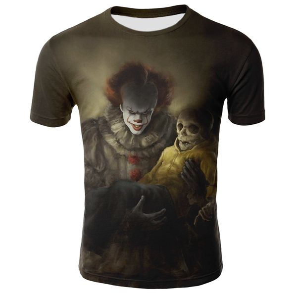 

summer high-quality midoriya my hero academia t shirt anime tees cartoon t-shirt tshirt harajuku graphic tees men o-neck