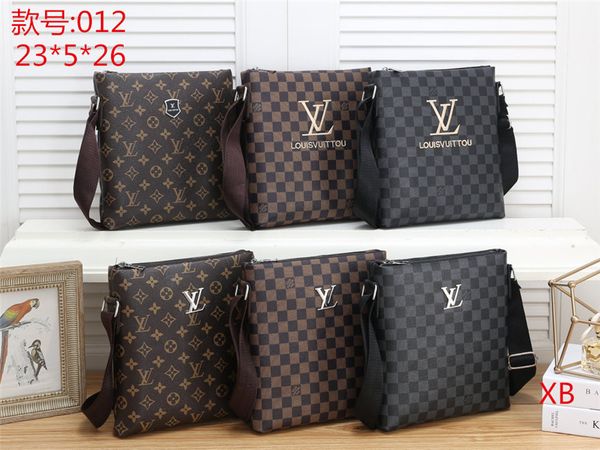 

2021 sell style women messenger bag totes bags lady composite bag shoulder handbag bags pures #012