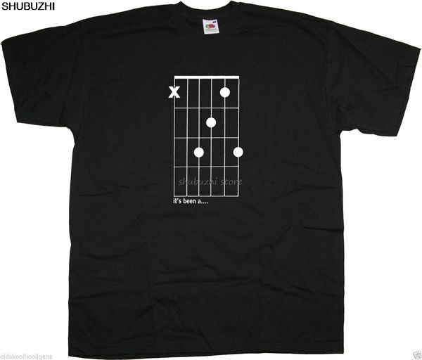 

sport hard days night chord t shirt for beatle fans classic old skool hooligans tee sbz1310