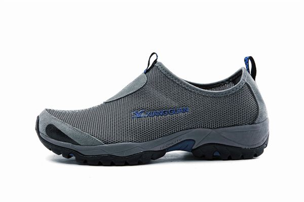 

outdoor hiking swimming soft cushion beach shoes flat water shoes seaside walking lover slipper on surf aqua shoes