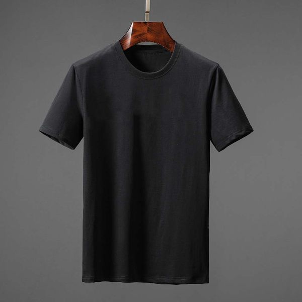 

shirts mens designer t luxury designer fashion shirt crane men summer sleeve shirt hip hop t printing women short tees m-3xl size uaown