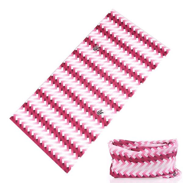 

cycling caps & masks 2021 half face cover moto bandama outdoor braga cuello fishing mesh magic head scarf headdress sport, Black