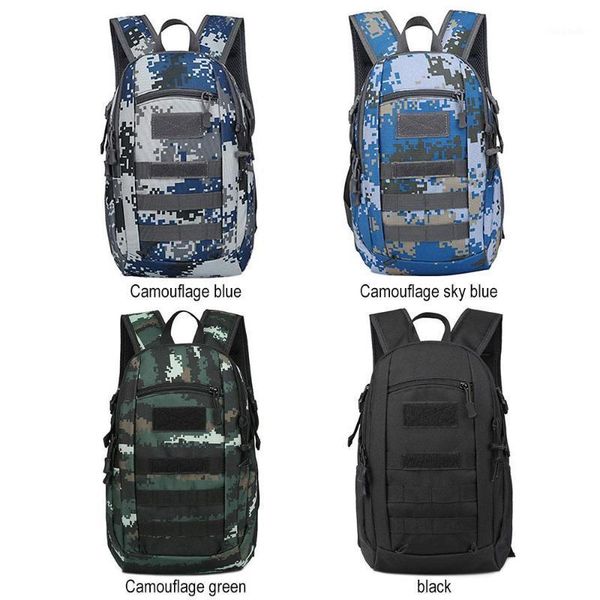 

durable nylon polyester luggage women travel bag sports backpack business accessories backpack suitcase duffle handbag1