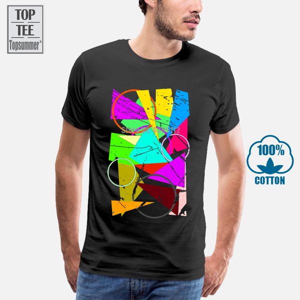 

colored blend graphic doodle art design image bright color 's fashion summer clothes street style sport hooded sweatshirt hoodie t shir