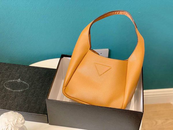

women's handbag hobos designer's shoulder bags fashion style large capacity medium size multiple colors pd20092902