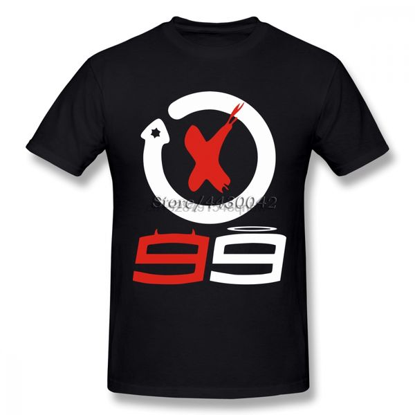 

men 1948 b png men's printed hoodie designers t shirts sweatshirt