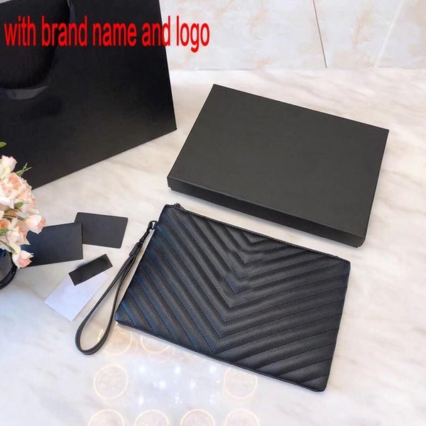 

handbags bags wholesale brand quality clutch fashion real leather bag wallet women bag with box 1 11 qdred qynf