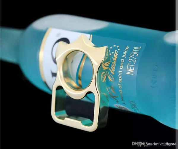 

bro-a brass bottle opener refers to tiger cnc fine carving manual fine throwing bottle opener bottle starting cross border source outdoor 02