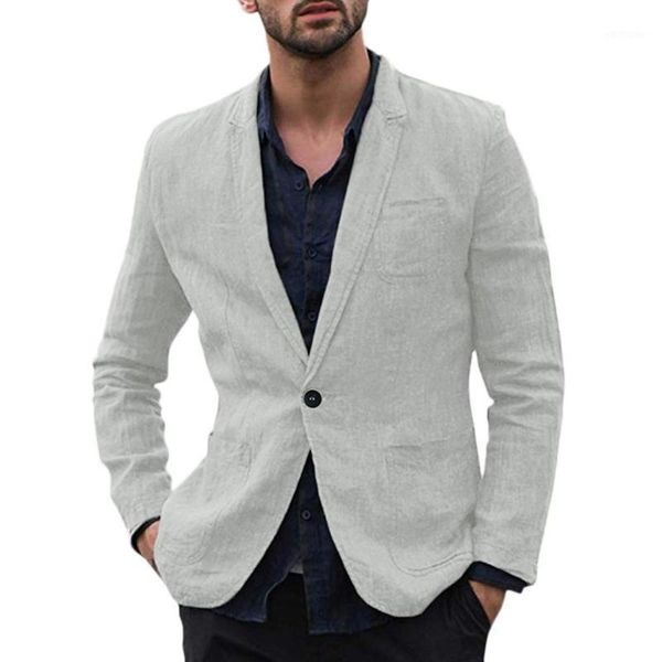 

2020 latest coat pant design casual dress suit men blazer new custom made men slim fit suits blazer jacket outwear costume homme1, White;black