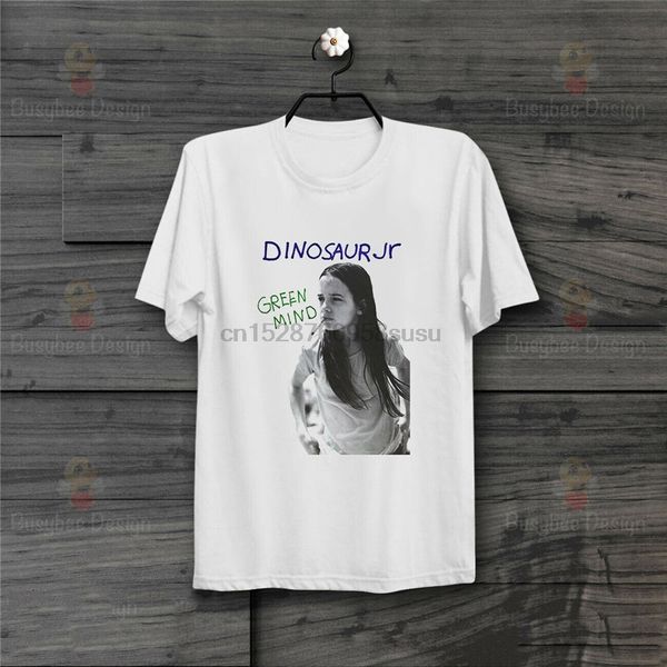 

dinosaur jr green mind smoking girl rock music vintage t shirt b622 fashion tee shirt sport hooded sweatshirt hoodie