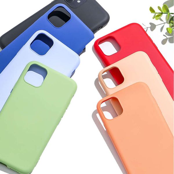 

soft silicon case, vip 11 pro xs max candy case, x xr 6 6s 7 8 plus, armored, large, no