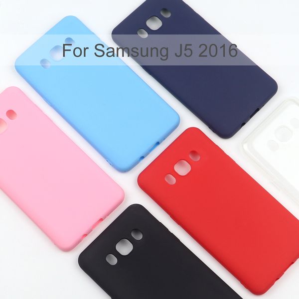 

silicone mobile phone tpu soft back case cover coque funda for samsung galaxy j5